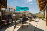 706 Washington Street - Photo 41