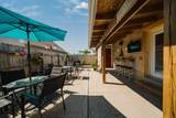 706 Washington Street - Photo 42