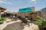 706 Washington Street - Photo 43