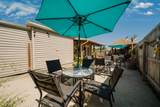 706 Washington Street - Photo 44