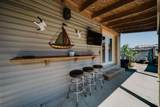 706 Washington Street - Photo 46