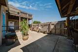 706 Washington Street - Photo 47