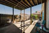 706 Washington Street - Photo 48