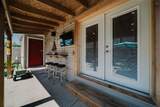 706 Washington Street - Photo 49