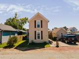706 Washington Street - Photo 54