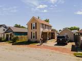 706 Washington Street - Photo 55