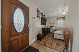 706 Washington Street - Photo 56