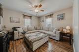 706 Washington Street - Photo 57