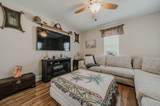 706 Washington Street - Photo 58
