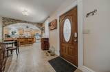 706 Washington Street - Photo 59