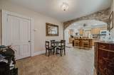 706 Washington Street - Photo 60