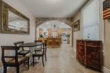 706 Washington Street - Photo 61