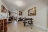 706 Washington Street - Photo 62