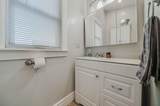 706 Washington Street - Photo 63