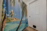 706 Washington Street - Photo 64