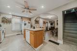 706 Washington Street - Photo 65
