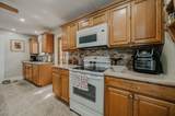 706 Washington Street - Photo 66