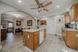 706 Washington Street - Photo 67