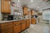706 Washington Street - Photo 68