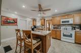 706 Washington Street - Photo 69