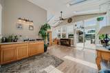 706 Washington Street - Photo 70