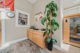 706 Washington Street - Photo 73