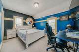 706 Washington Street - Photo 74