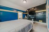 706 Washington Street - Photo 75