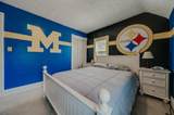 706 Washington Street - Photo 76