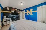 706 Washington Street - Photo 77