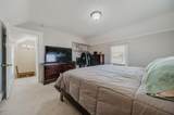 706 Washington Street - Photo 79