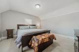 706 Washington Street - Photo 80