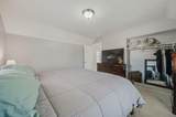 706 Washington Street - Photo 81
