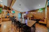 706 Washington Street - Photo 82
