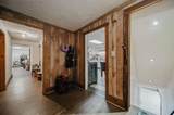 706 Washington Street - Photo 86