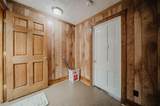 706 Washington Street - Photo 87