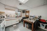 706 Washington Street - Photo 88