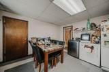706 Washington Street - Photo 89
