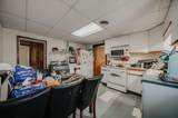 706 Washington Street - Photo 90