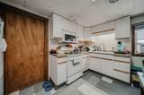 706 Washington Street - Photo 91