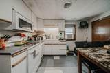 706 Washington Street - Photo 92