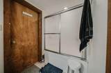 706 Washington Street - Photo 93