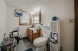 706 Washington Street - Photo 94