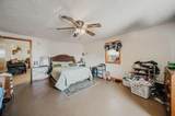 706 Washington Street - Photo 95
