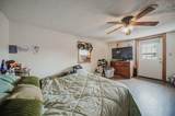 706 Washington Street - Photo 96