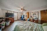 706 Washington Street - Photo 97