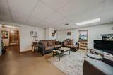 706 Washington Street - Photo 98
