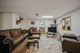 706 Washington Street - Photo 99
