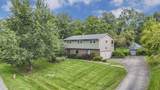 830 Harvest Lane Court - Photo 1