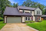 2567 Starford Drive - Photo 2
